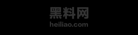 精神小伙抓奸名场面1
